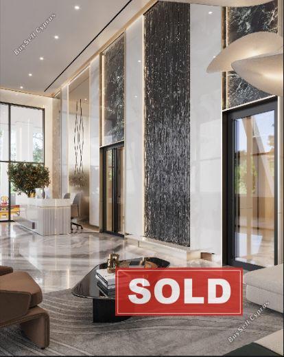 2 bedroom apartment sold potamos germasogeias limassol 1545444 image 3839791