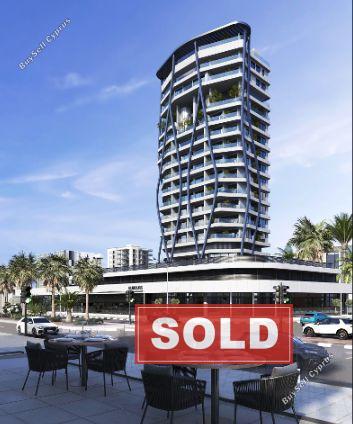 2 bedroom apartment sold potamos germasogeias limassol 1545444 image 3839792