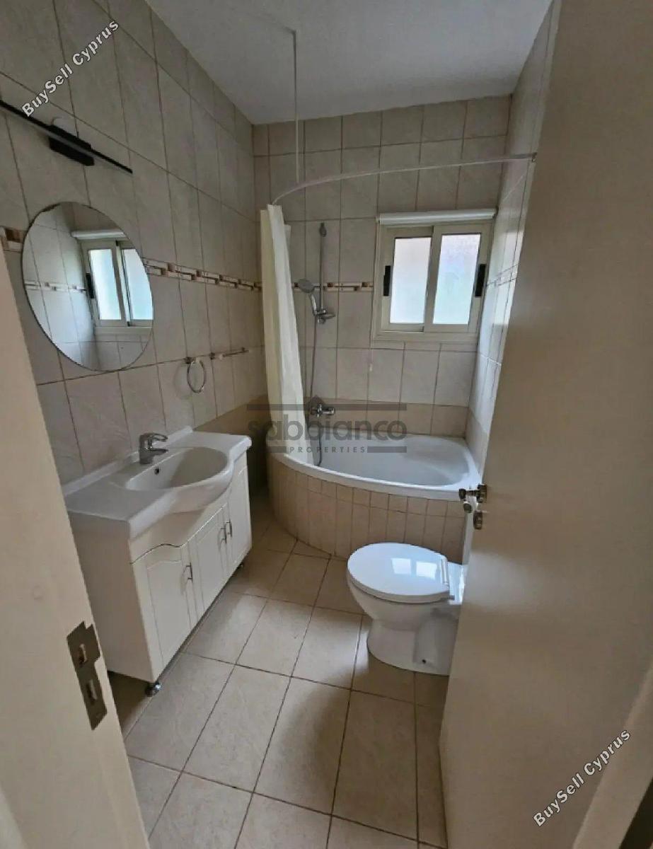 2 bedroom detached house for rent pyrgos limassol limassol 8753444 image 16510963