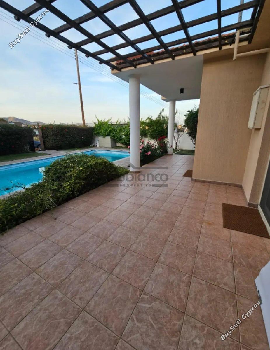 2 bedroom detached house for rent pyrgos limassol limassol 8753444 image 16510964