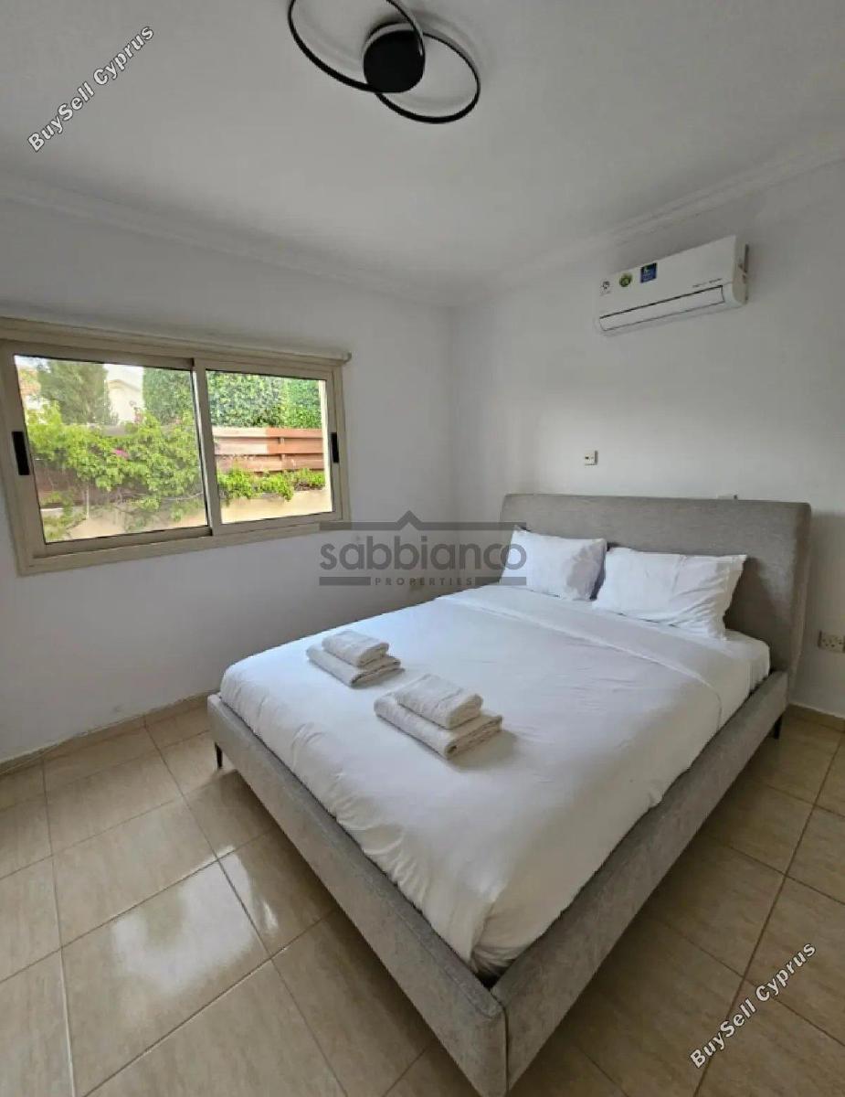2 bedroom detached house for rent pyrgos limassol limassol 8753444 image 16510965