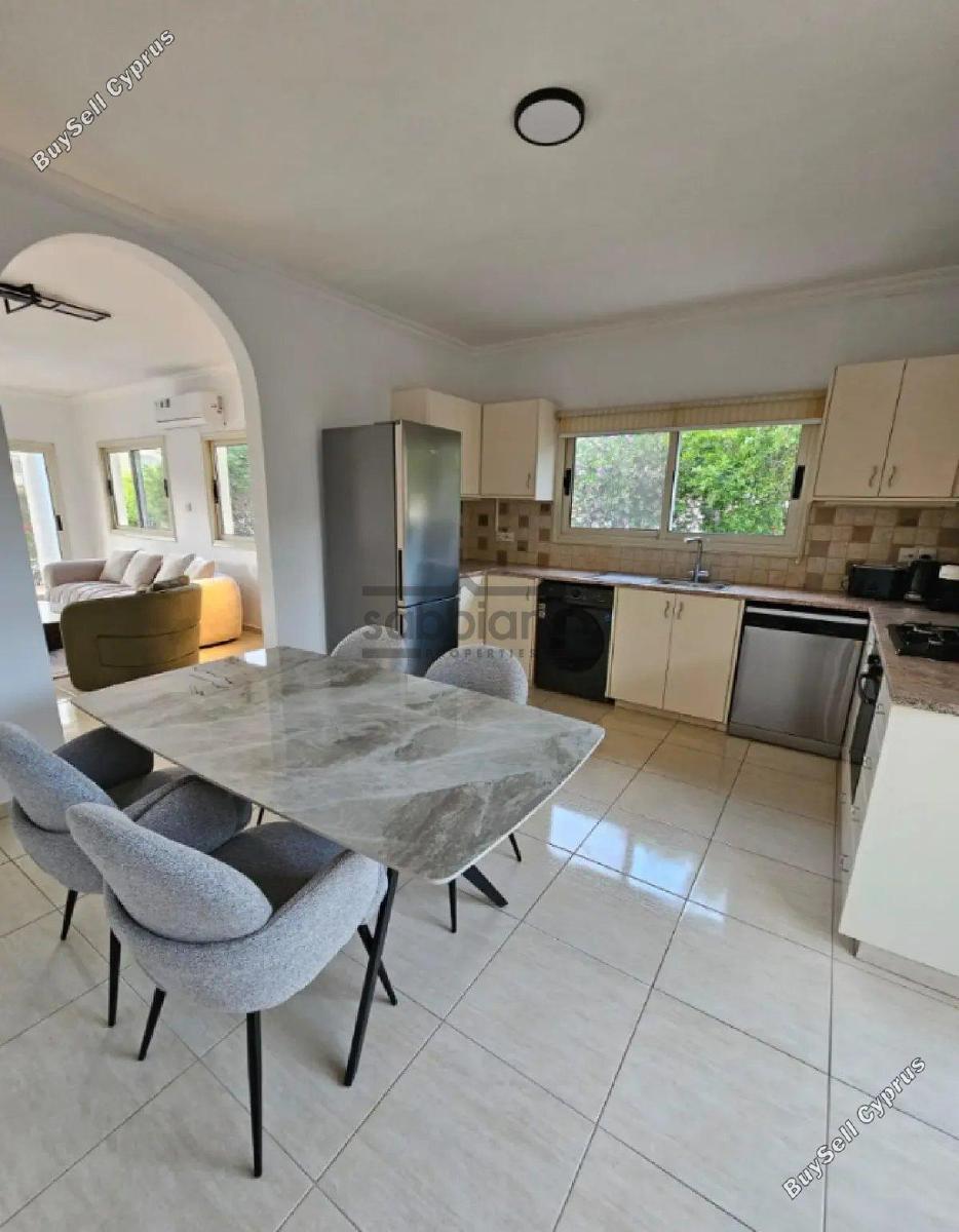 2 bedroom detached house for rent pyrgos limassol limassol 8753444 image 16510966