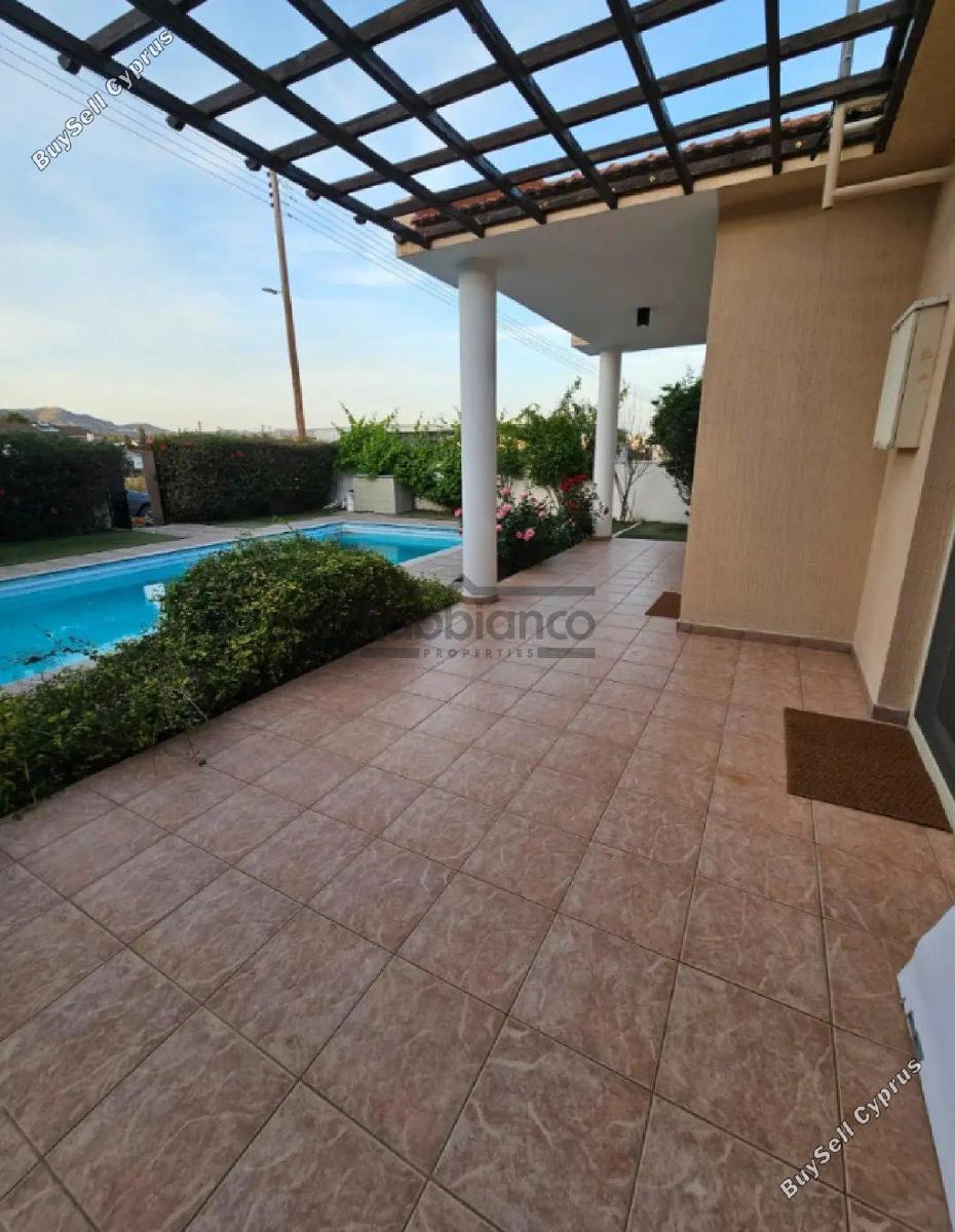 2 bedroom detached house for rent pyrgos limassol limassol 8753444 image 16510967