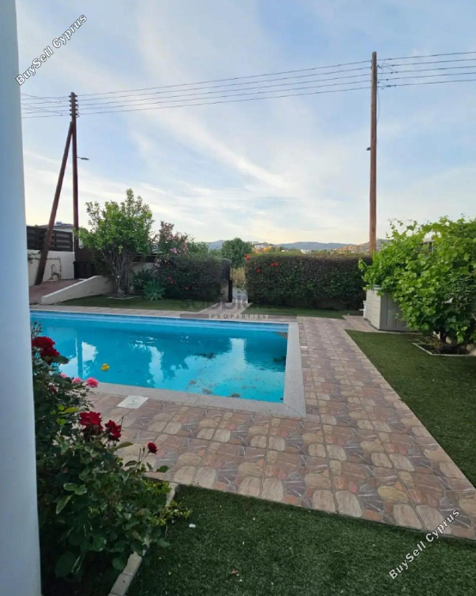 2 bedroom detached house for rent pyrgos limassol limassol 8753444 image 16510968