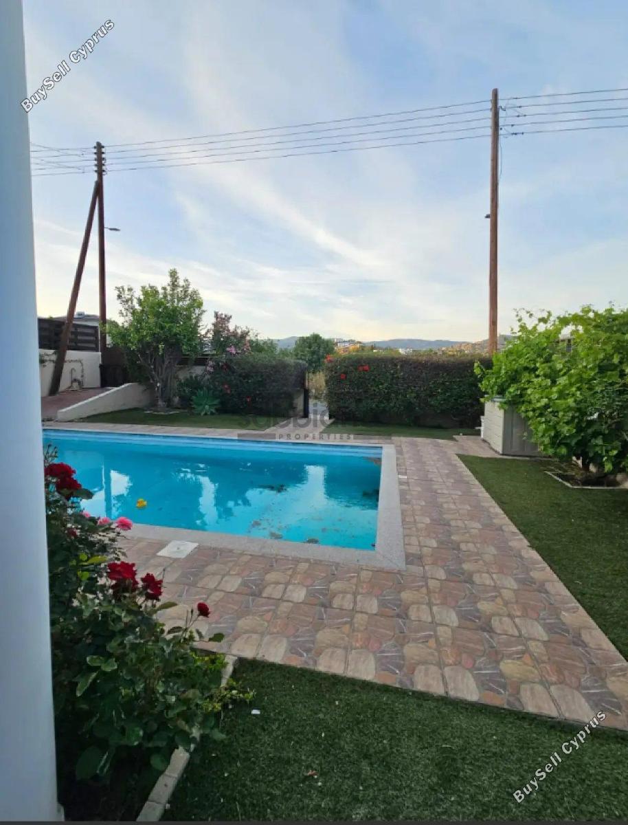 2 bedroom detached house for rent pyrgos limassol limassol 8753444 image 16510969