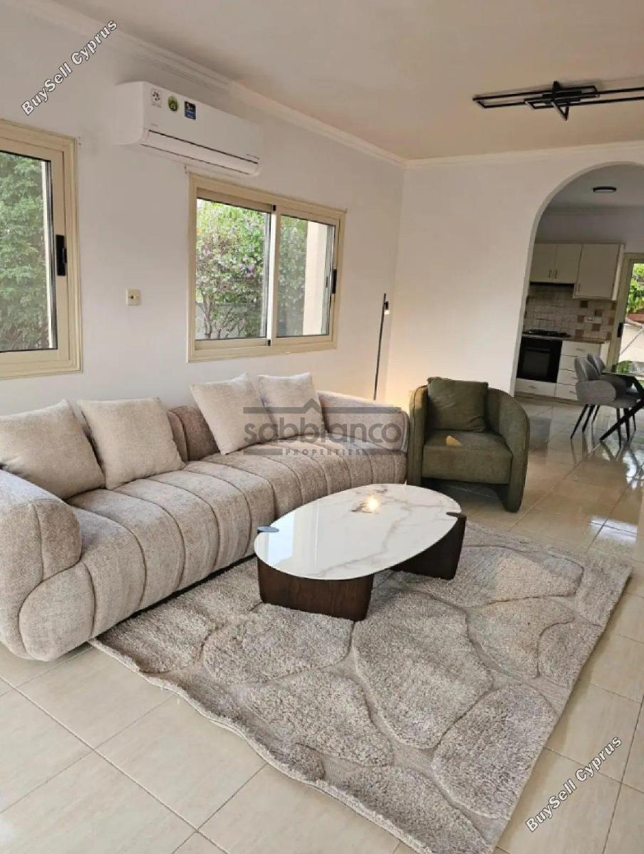 2 bedroom detached house for rent pyrgos limassol limassol 8753444 image 16510970