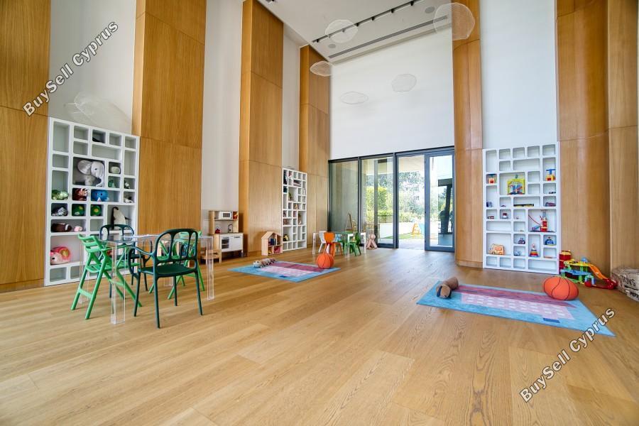 2 bedroom penthouse for sale potamos germasogeias limassol 7737444 image 11729568