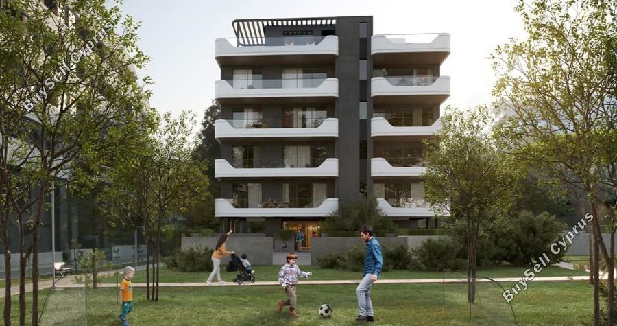 2 bedroom penthouse for sale potamos germasogeias limassol 7737444 image 11729572