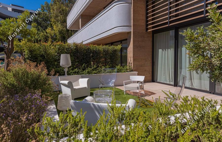 2 bedroom penthouse for sale potamos germasogeias limassol 7737444 image 11937813