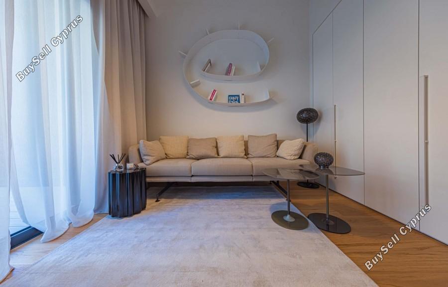 2 bedroom penthouse for sale potamos germasogeias limassol 7737444 image 11937819