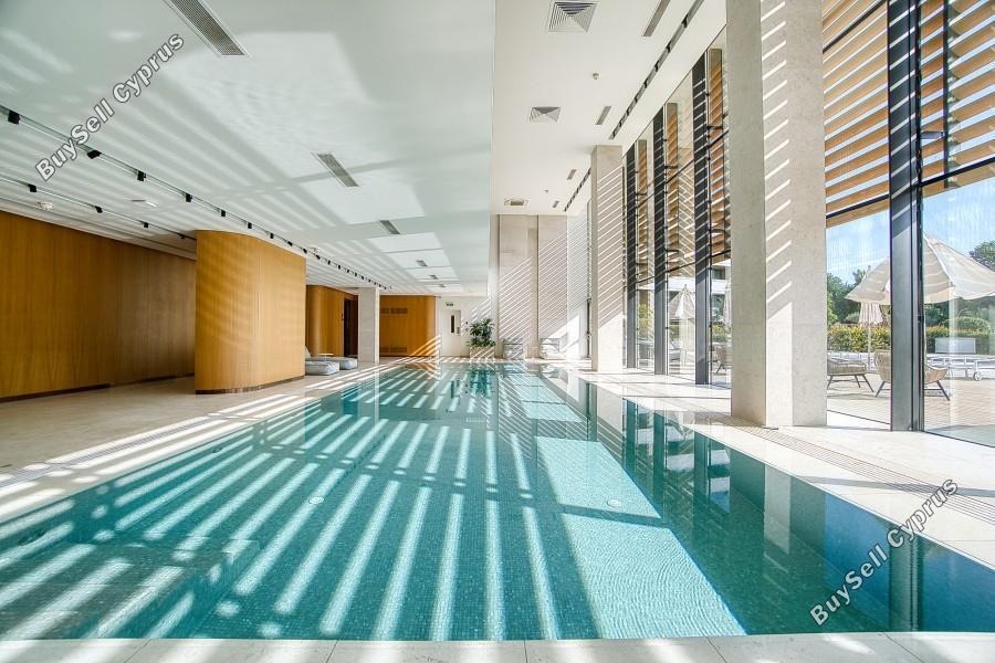 2 bedroom penthouse for sale potamos germasogeias limassol 7737444 image 12355517
