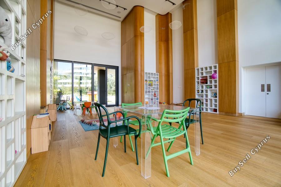 2 bedroom penthouse for sale potamos germasogeias limassol 7737444 image 12555359