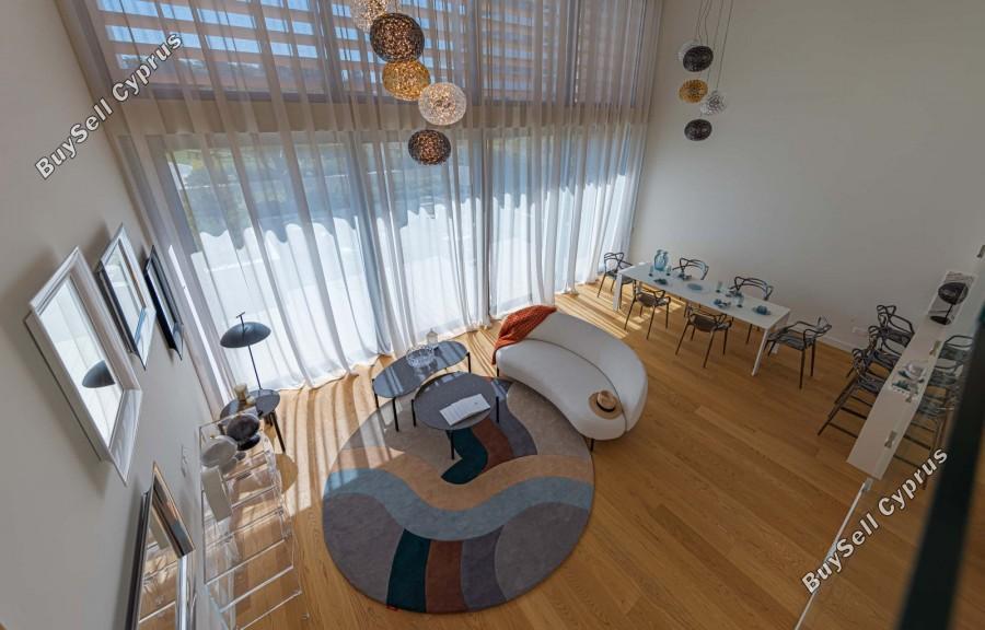 2 bedroom penthouse for sale potamos germasogeias limassol 7737444 image 12555361