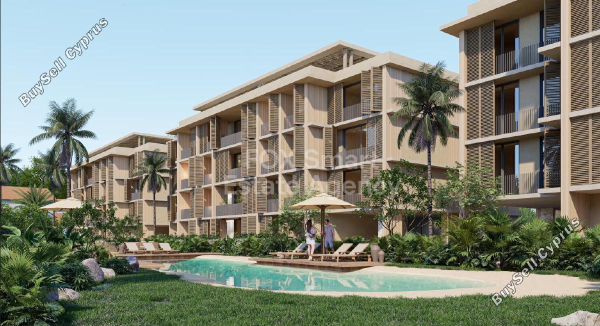 2 bedroom penthouse for sale pyla larnaca 8587444 image 15685507