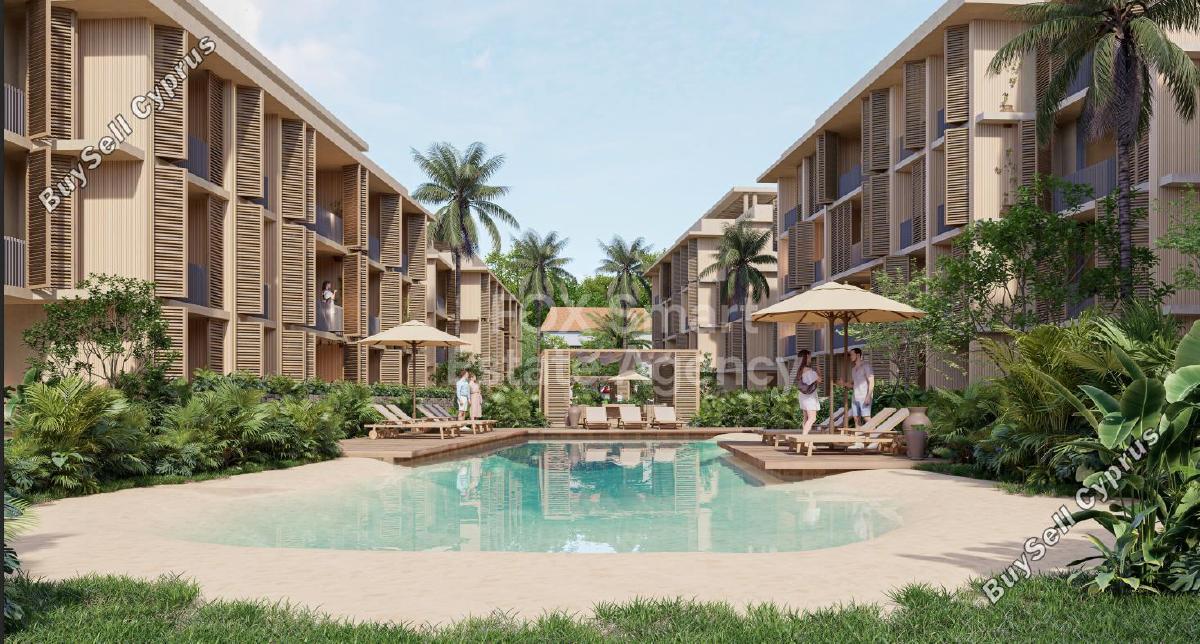 2 bedroom penthouse for sale pyla larnaca 8587444 image 15685509