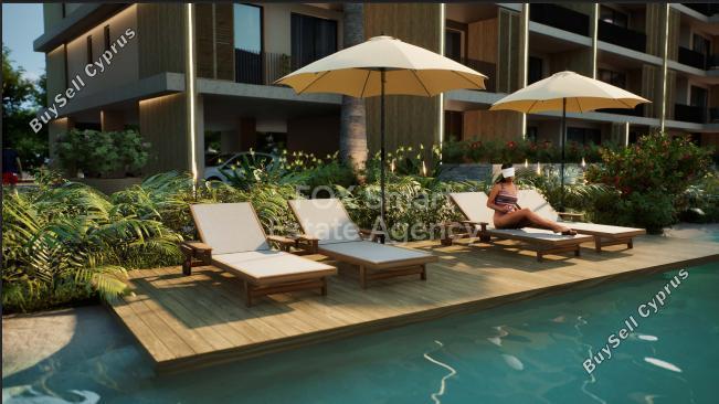 2 bedroom penthouse for sale pyla larnaca 8587444 image 15685510