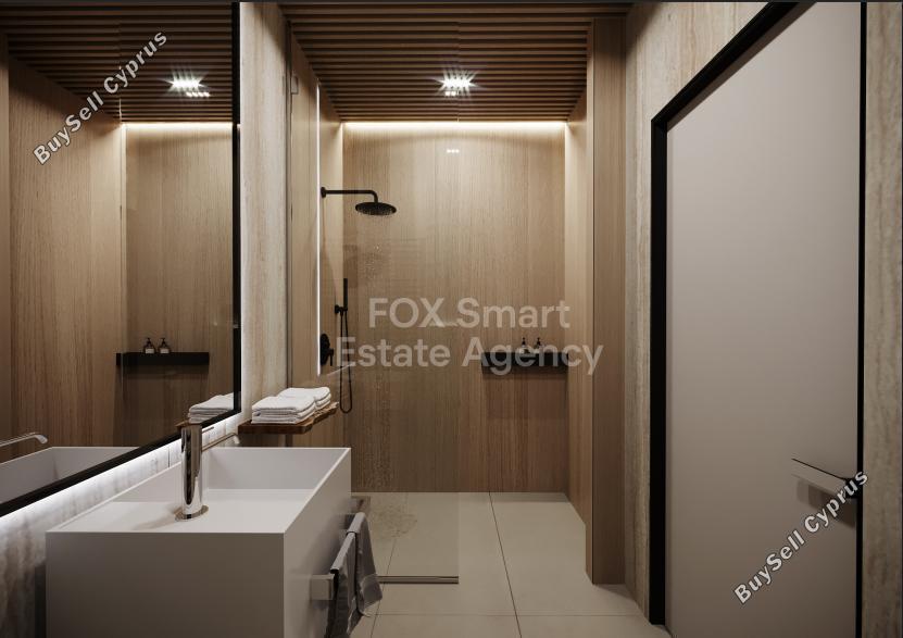 2 bedroom penthouse for sale pyla larnaca 8587444 image 15685511