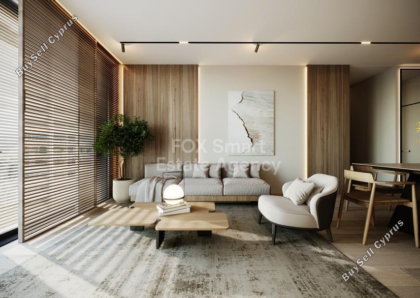 2 bedroom penthouse for sale pyla larnaca 8587444 image 15685515