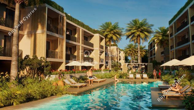 2 bedroom penthouse for sale pyla larnaca 8587444 image 15685516