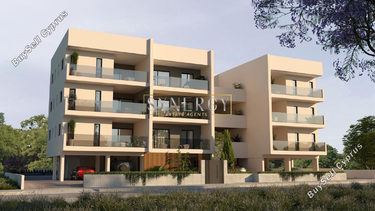 2 bedroom penthouse for sale strovolos nicosia 8434444 image 16853818
