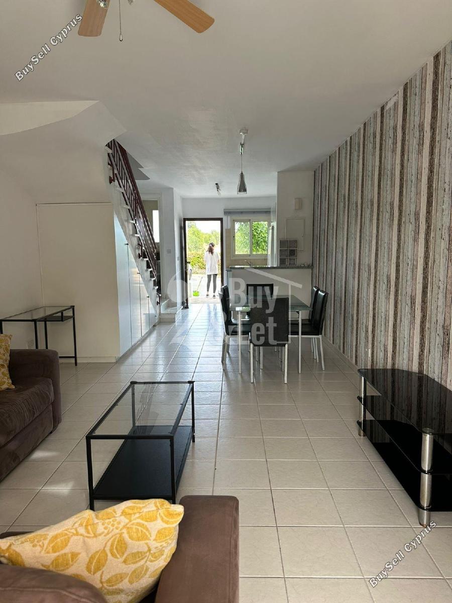 2 bedroom town house for sale anarita paphos 8368444 image 14928501