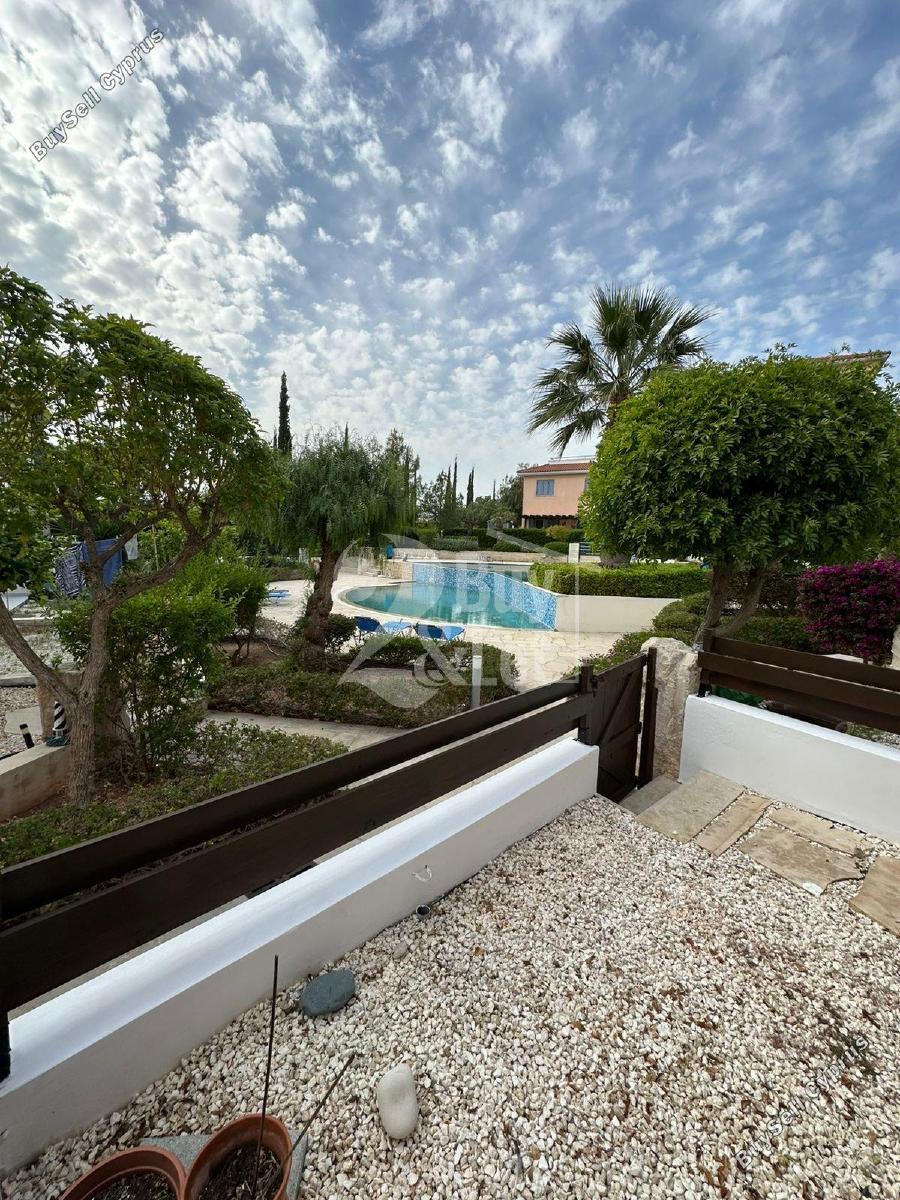 2 bedroom town house for sale anarita paphos 8368444 image 14928502