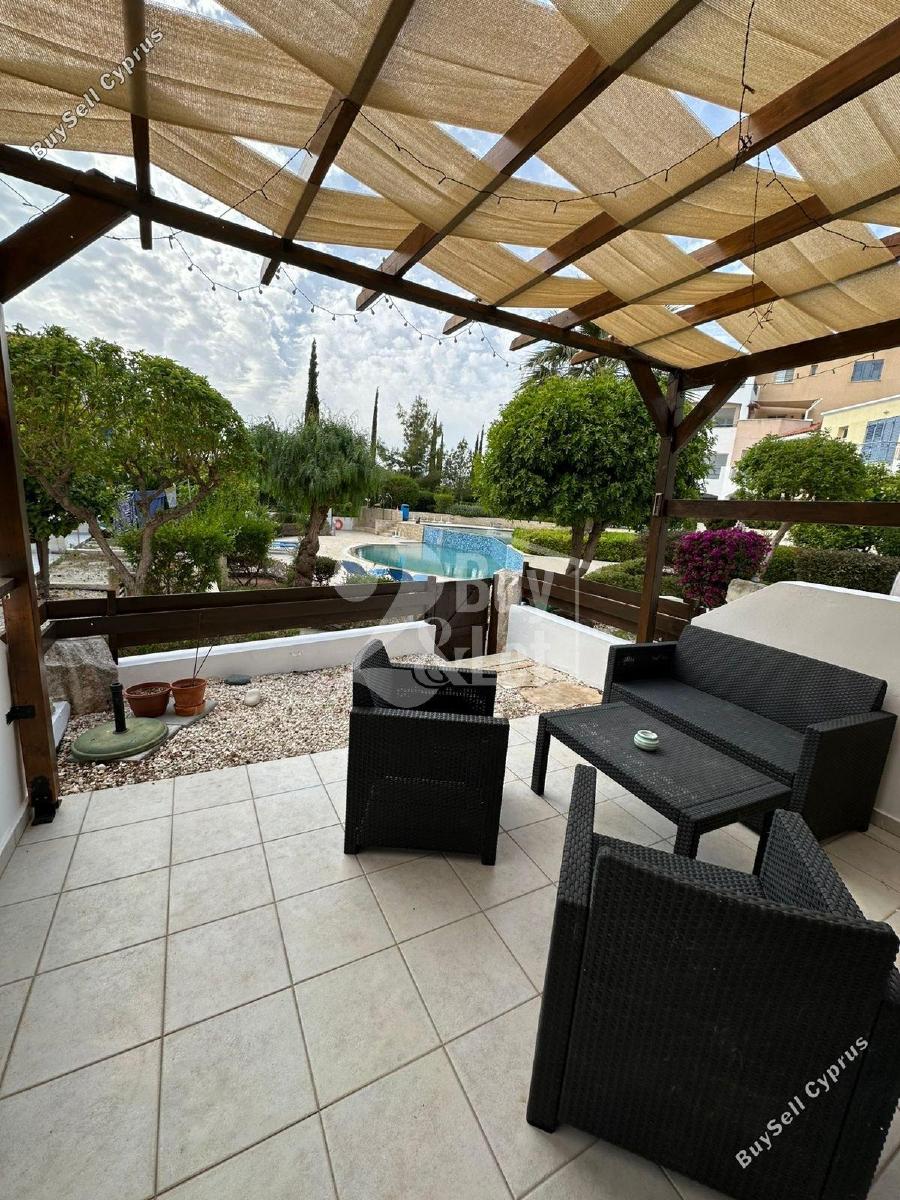 2 bedroom town house for sale anarita paphos 8368444 image 14928503
