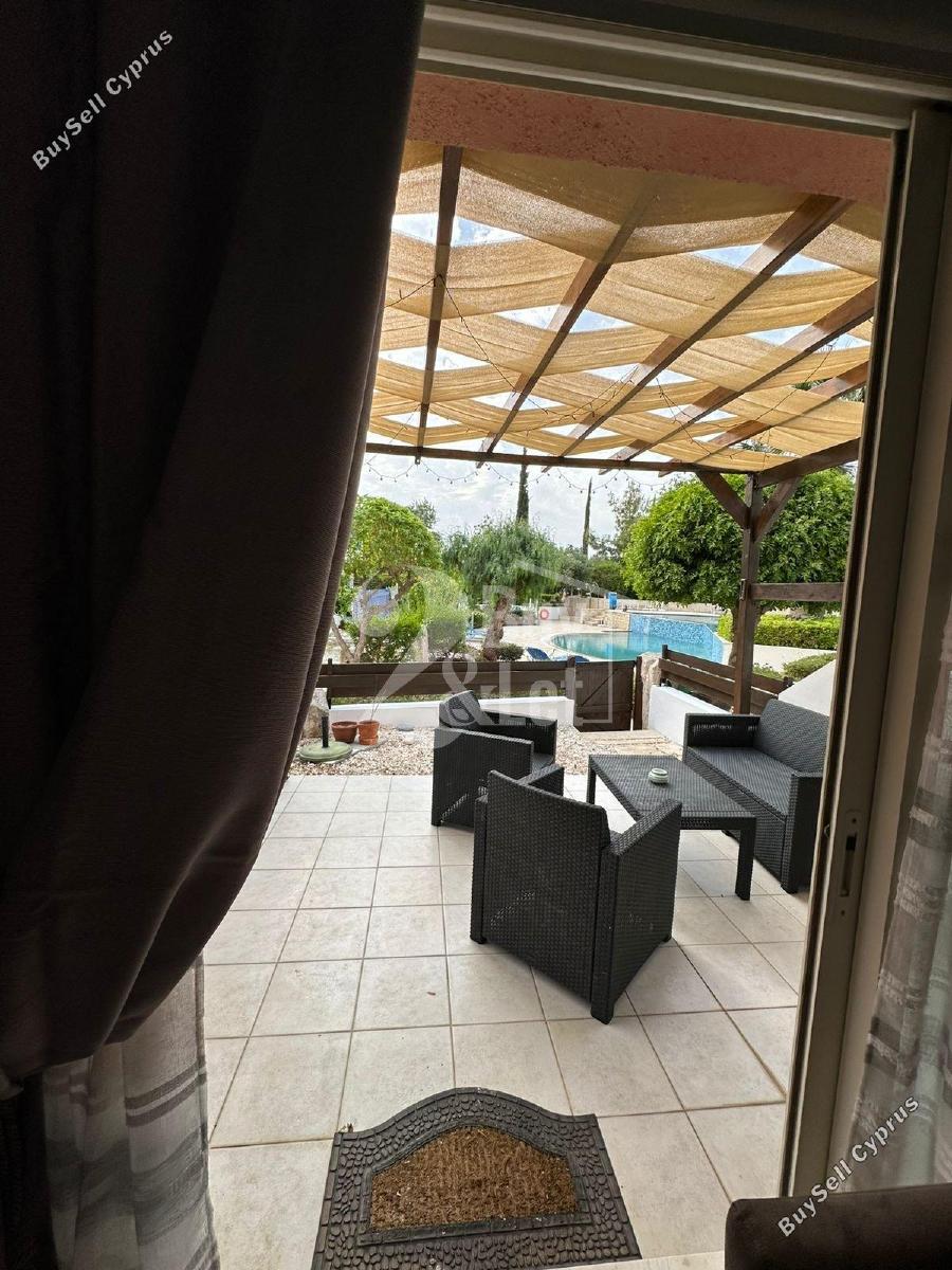 2 bedroom town house for sale anarita paphos 8368444 image 14928504