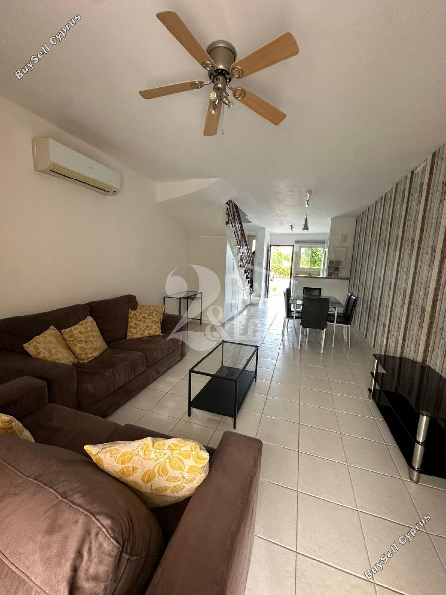 2 bedroom town house for sale anarita paphos 8368444 image 14928505
