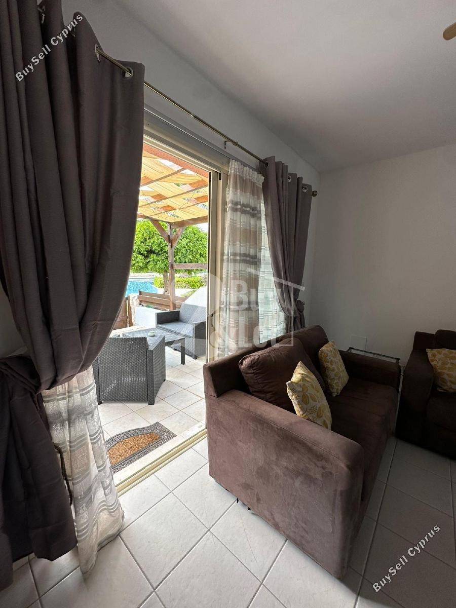2 bedroom town house for sale anarita paphos 8368444 image 14928506