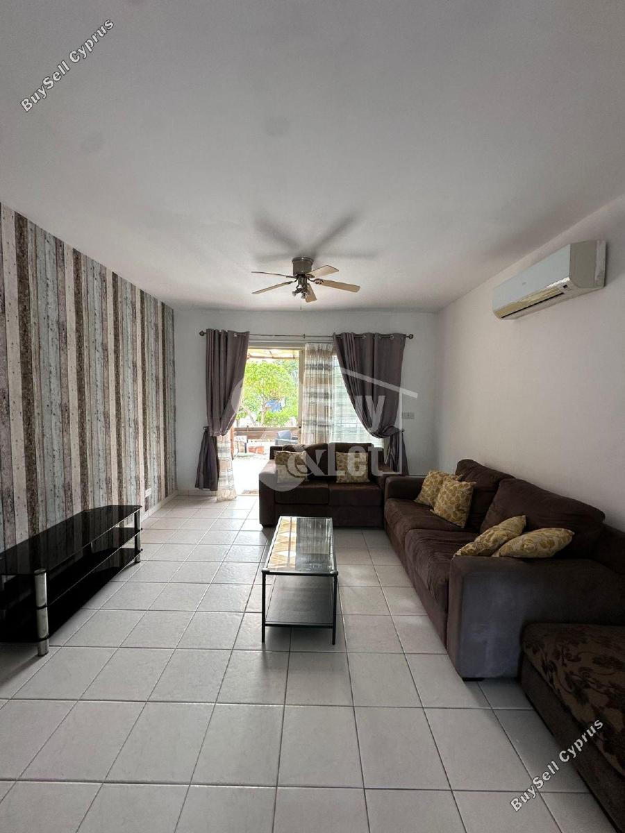 2 bedroom town house for sale anarita paphos 8368444 image 14928507