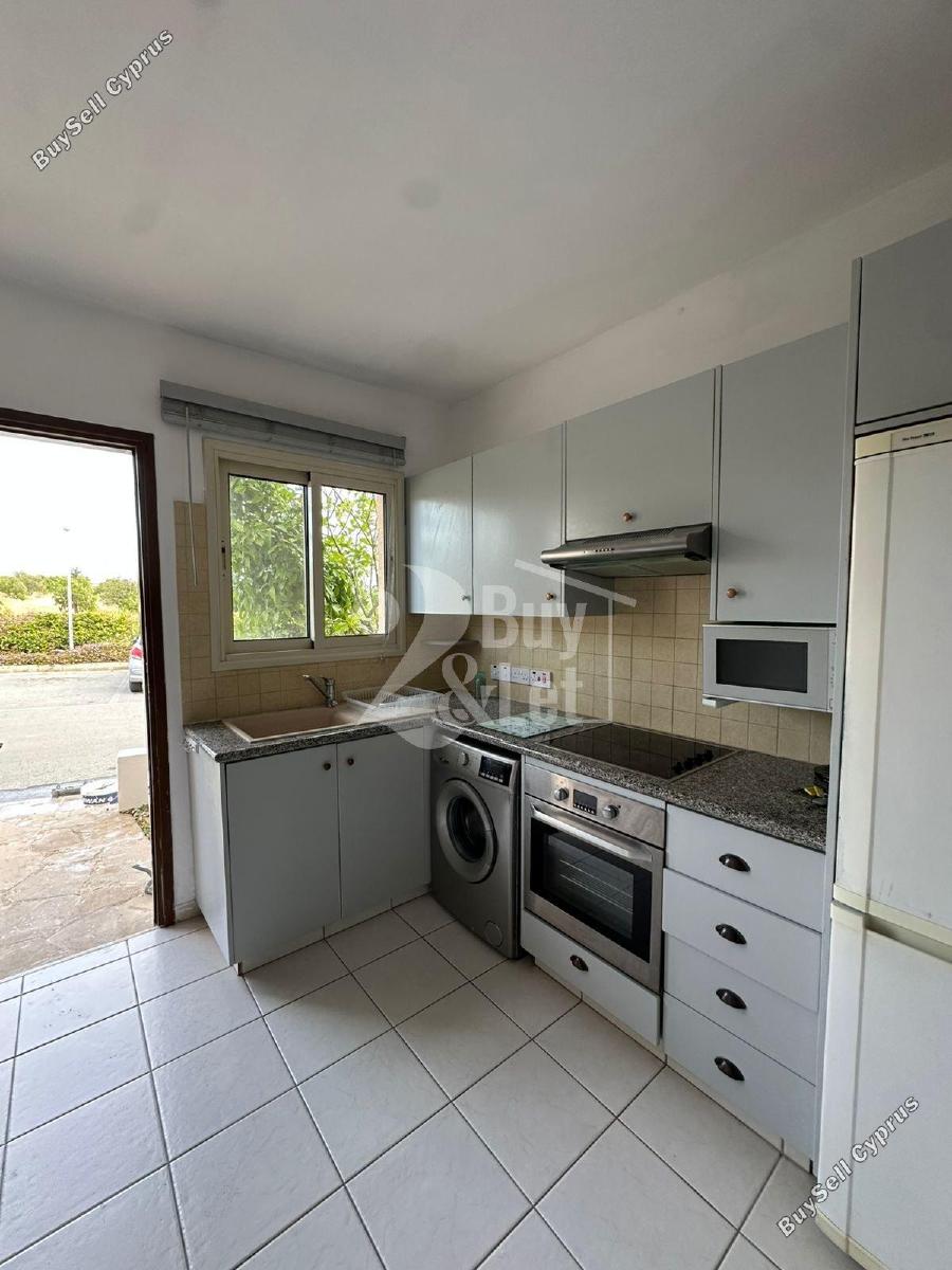 2 bedroom town house for sale anarita paphos 8368444 image 14928508
