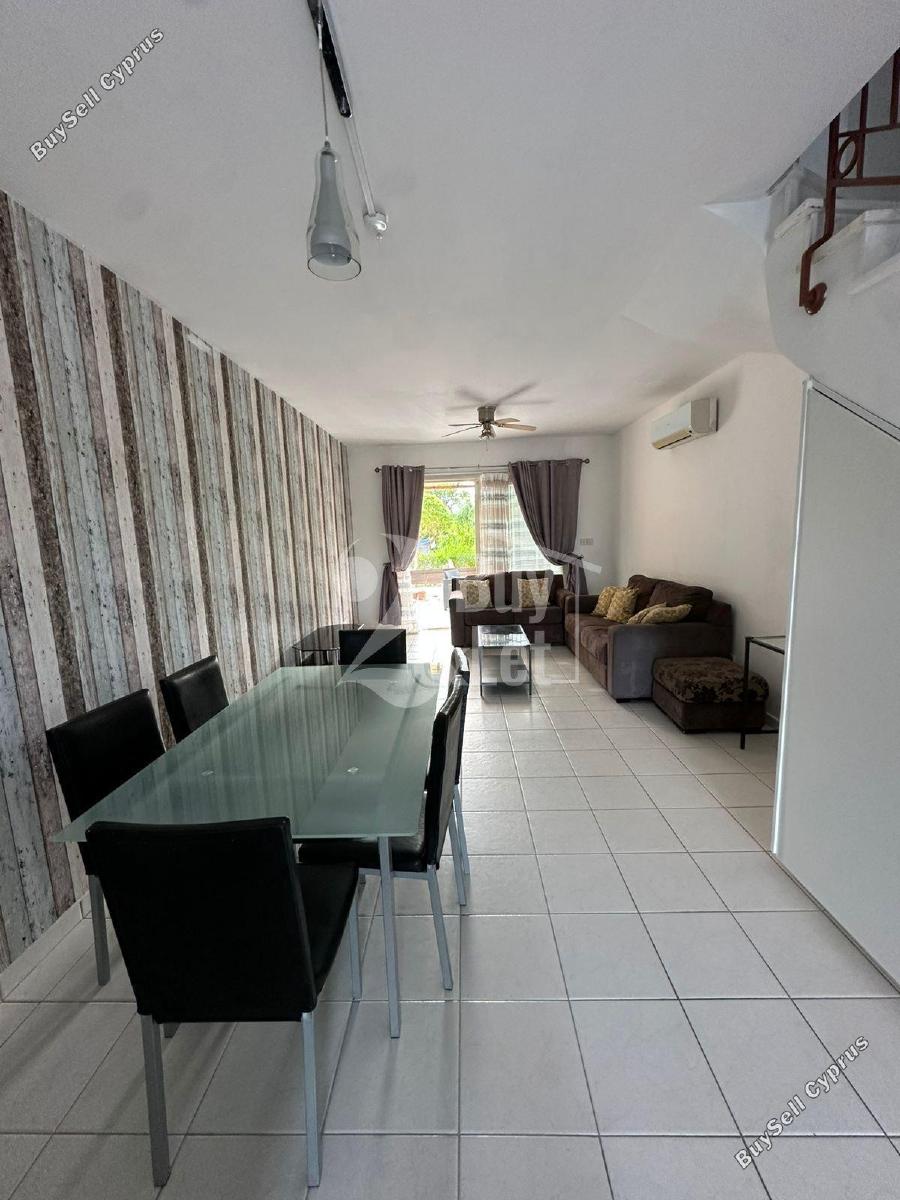 2 bedroom town house for sale anarita paphos 8368444 image 14928509