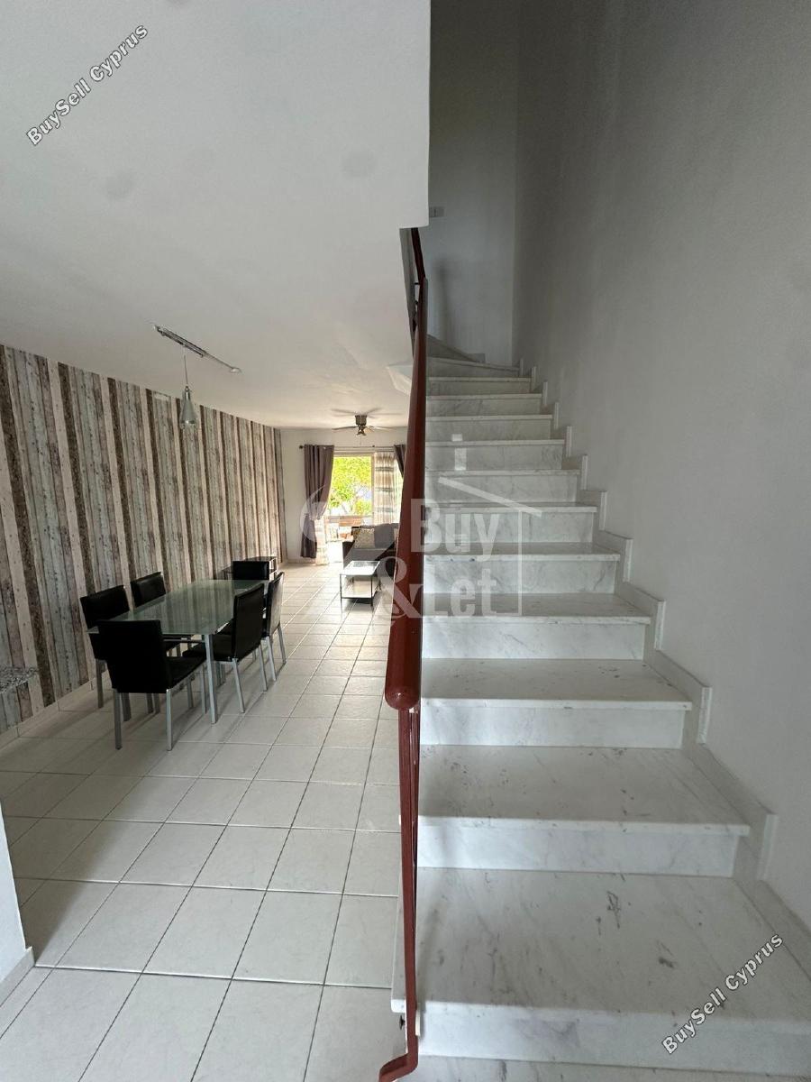 2 bedroom town house for sale anarita paphos 8368444 image 14928510