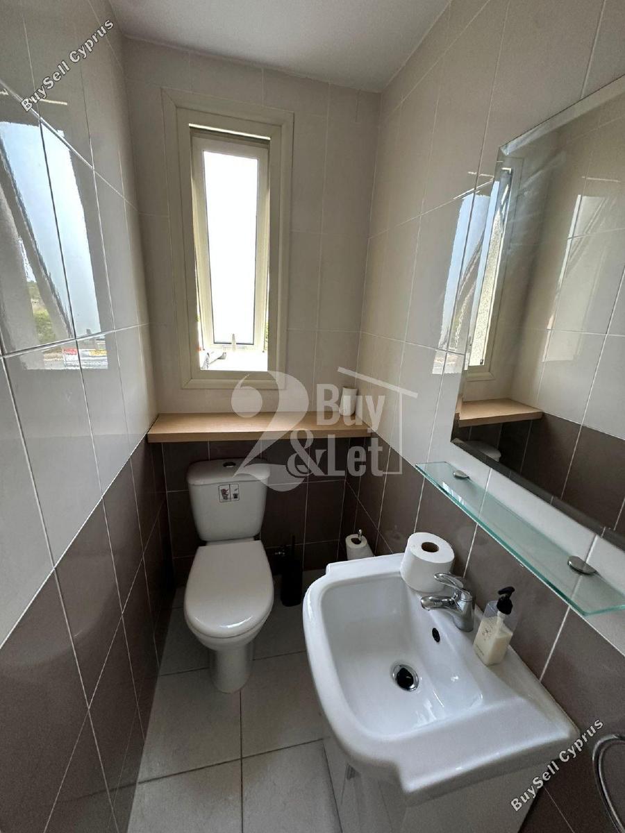 2 bedroom town house for sale anarita paphos 8368444 image 14928511