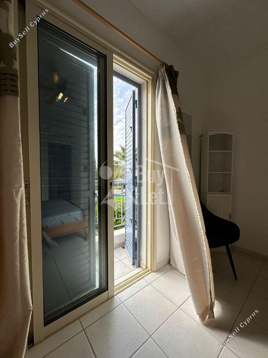 2 bedroom town house for sale anarita paphos 8368444 image 14928512