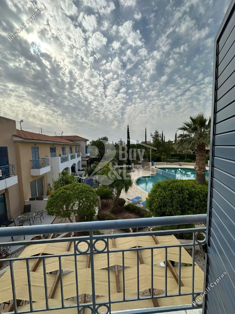 2 bedroom town house for sale anarita paphos 8368444 image 14928513