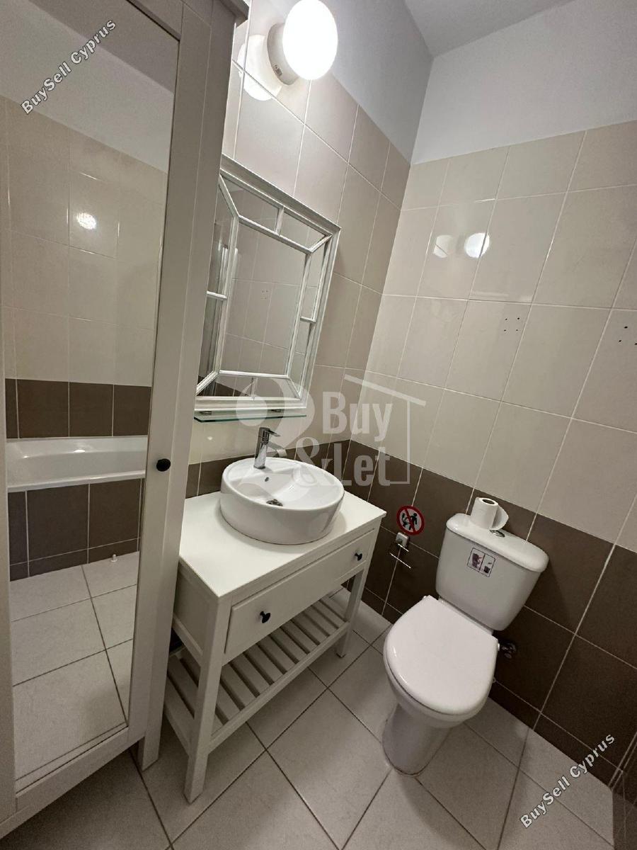 2 bedroom town house for sale anarita paphos 8368444 image 14928514