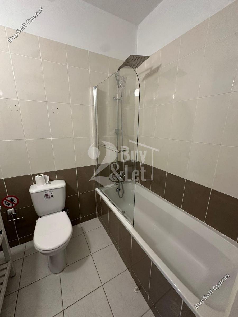 2 bedroom town house for sale anarita paphos 8368444 image 14928515
