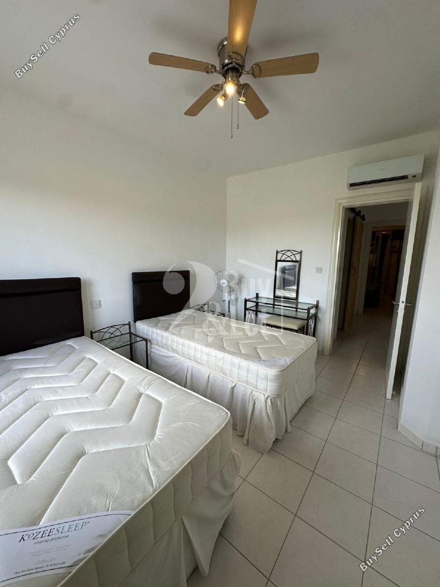 2 bedroom town house for sale anarita paphos 8368444 image 14928516