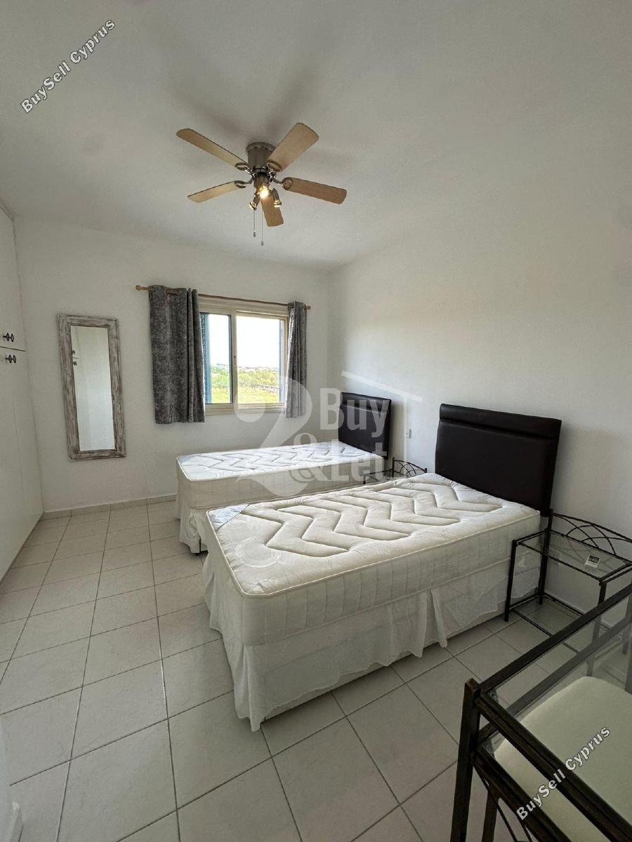 2 bedroom town house for sale anarita paphos 8368444 image 14928517