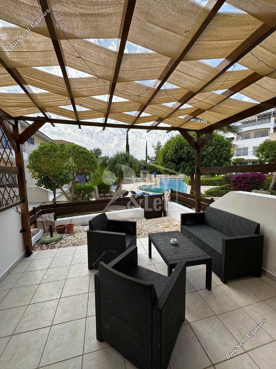 2 bedroom town house for sale anarita paphos 8368444 image 14928518
