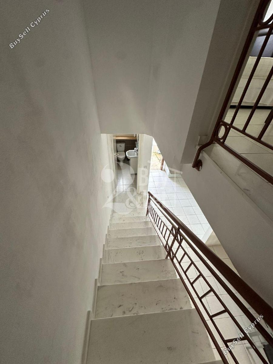 2 bedroom town house for sale anarita paphos 8368444 image 14928519