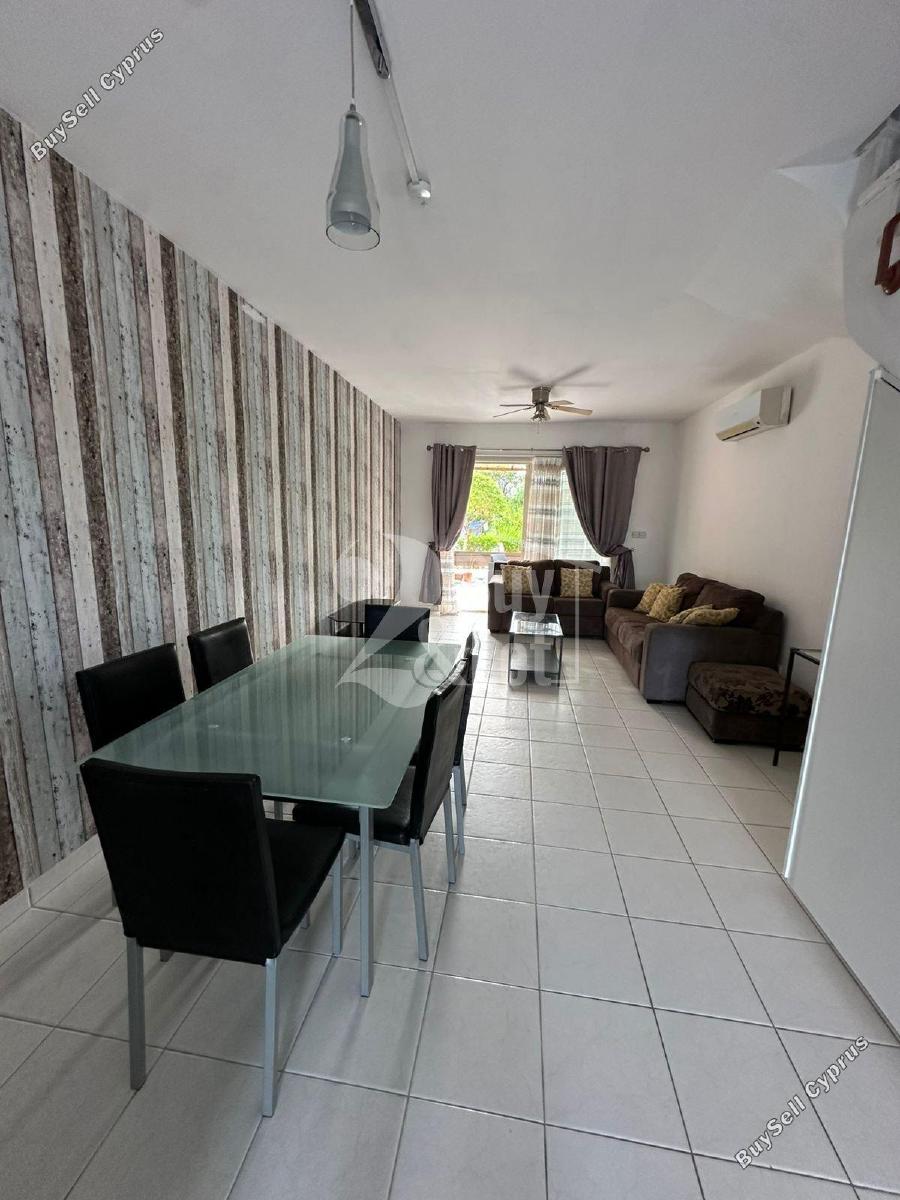 2 bedroom town house for sale anarita paphos 8368444 image 14928520