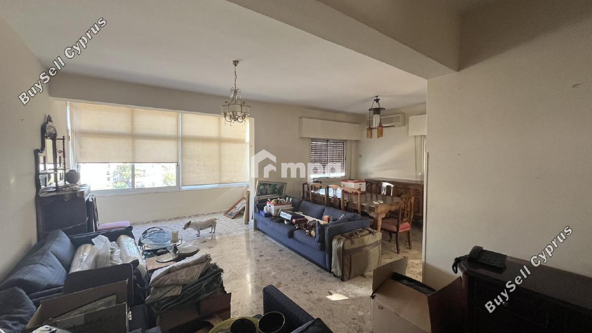 3 bedroom apartment for sale acropolis nicosia 1908444 image 7354798