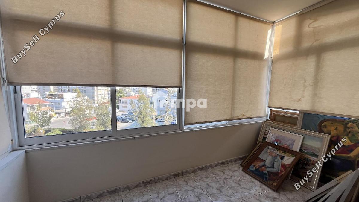 3 bedroom apartment for sale acropolis nicosia 1908444 image 7354799