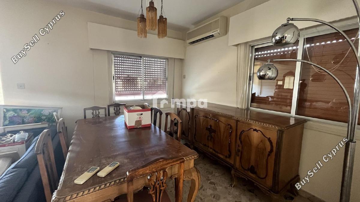 3 bedroom apartment for sale acropolis nicosia 1908444 image 7354800