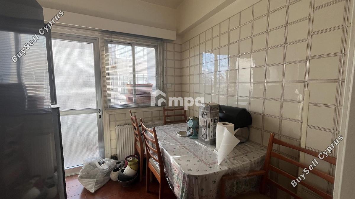 3 bedroom apartment for sale acropolis nicosia 1908444 image 7354801