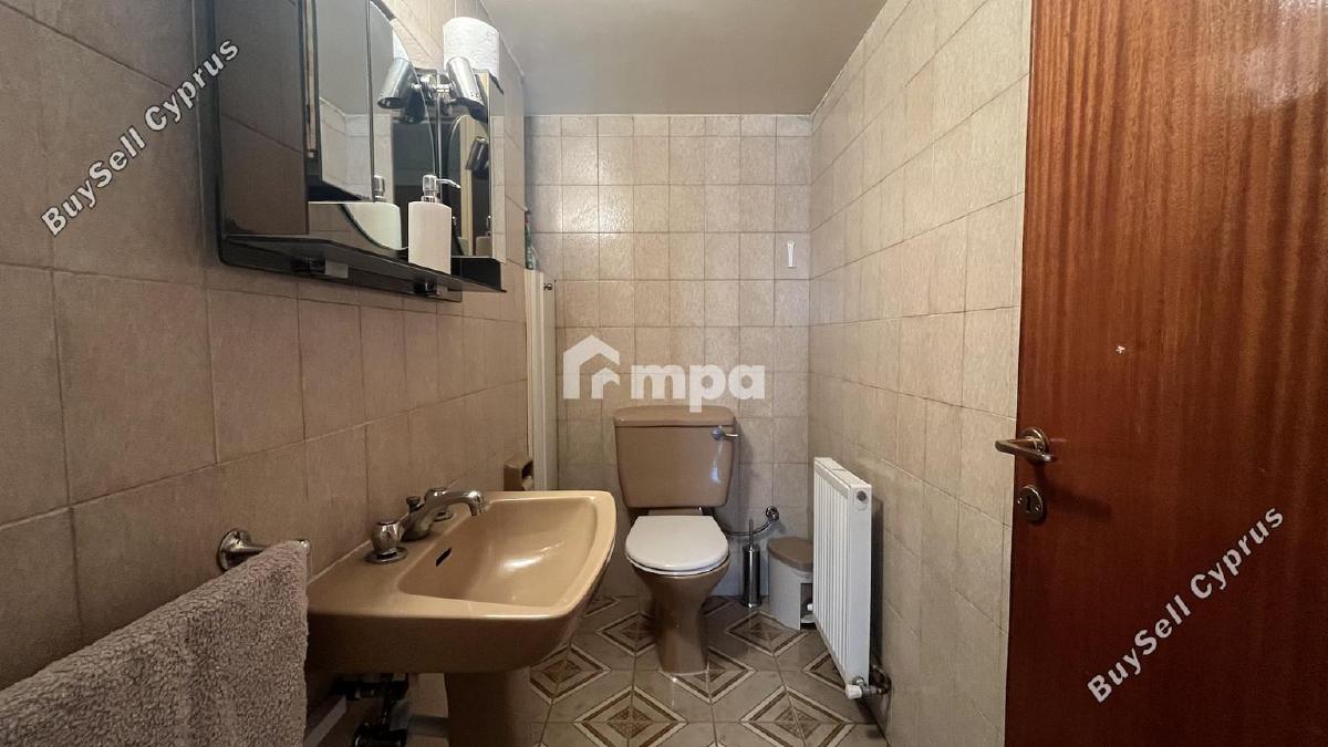3 bedroom apartment for sale acropolis nicosia 1908444 image 7354802