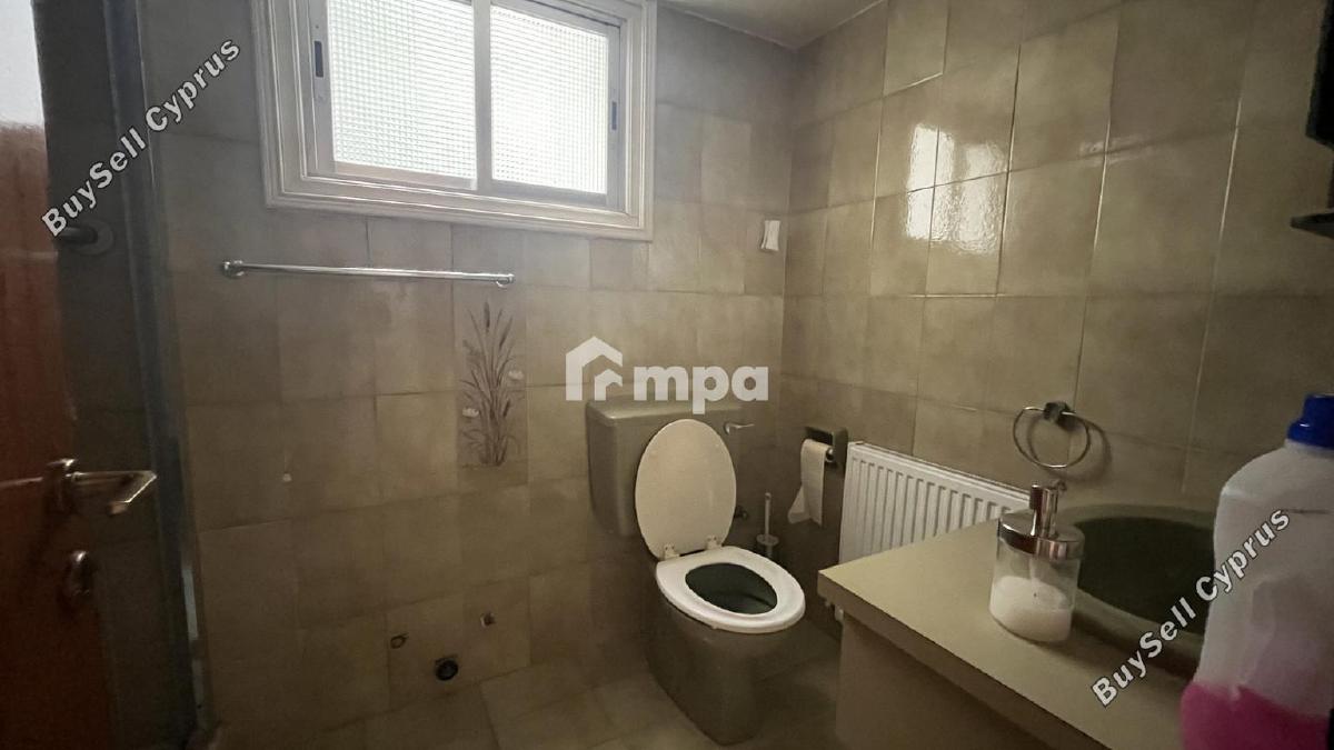 3 bedroom apartment for sale acropolis nicosia 1908444 image 7354803